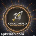 Kirocomplo FF Injector