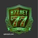 B77 Game