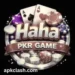 Hahapkr Game