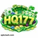 HQ177 Game