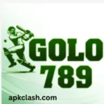 Golo789 Game