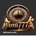 Jami 777 Game