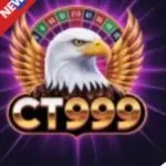 CT999 GAME
