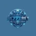 SK777 Bet Game