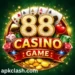 88 Casino Game