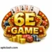 6E Game
