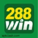 288 Win Game