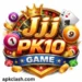 Jjj Pk10 Game