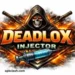 Dead Lox Injector