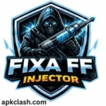 Fixa FF Injector