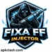 Fixa FF Injector