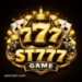 St777 Game