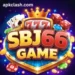 Sbj66 Game