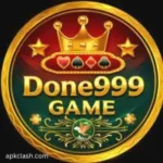 Done 999 Game