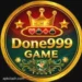 Done 999 Game