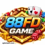 88FD Game
