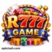 R777 Game