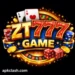 Zt777 Game