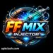FF Mix Injector