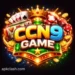 CCN9 Game
