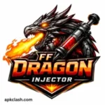 FF Dragon Injector