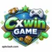 Cxwin Game