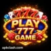 Play777 Game