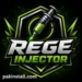 REGE Injector